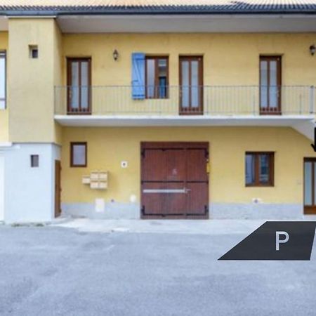 Casa Paoli - Centre Gare Avec Parking Annecy Exterior photo